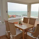 Villa Johanna Mit Herrlichem Seeblick