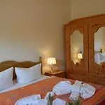 Villa Johanna Mit Herrlichem Seeblick