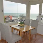Johanna Mit Herrlichem Seeblick Villa *