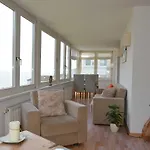 Villa Johanna Mit Herrlichem Seeblick *