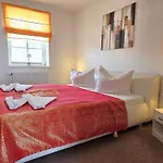 Johanna Mit Herrlichem Seeblick Villa