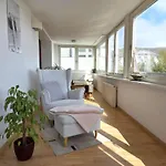 Johanna Mit Herrlichem Seeblick Villa *