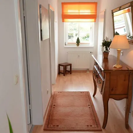 Johanna Mit Herrlichem Seeblick Villa