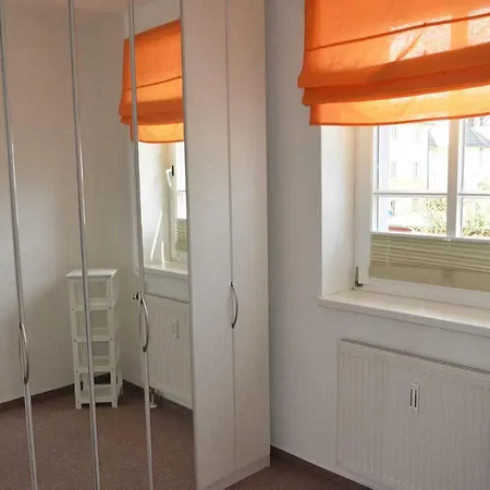 Villa Johanna Mit Herrlichem Seeblick *