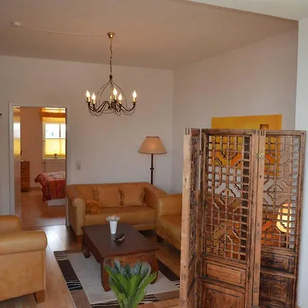 Johanna Mit Herrlichem Seeblick Villa *