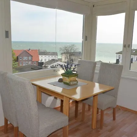 Johanna Mit Herrlichem Seeblick Villa *