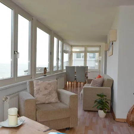 Villa Johanna Mit Herrlichem Seeblick *