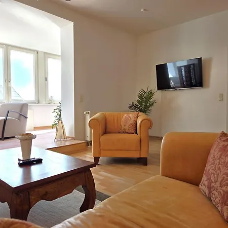 Johanna Mit Herrlichem Seeblick Villa